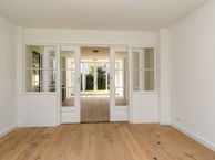 Eikendreef 35, 5707 BP Helmond