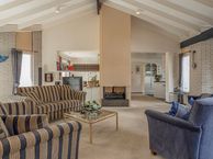 Gronausestraat 1136, 7534 AS Enschede