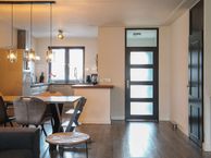 Oude Dijk 62, 5298 BE Liempde