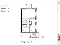Parklaan (Bouwnr. 1), 2742 NK Waddinxveen