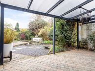 Kloostertuin 6, 6133 VN Sittard