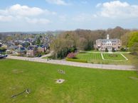 Wagenaarlaan 1 A, 3741 GD Baarn