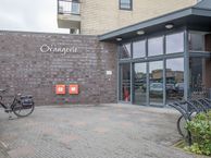 Kersentuin 38, 3931 SR Woudenberg