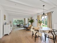 Zeeweg 51, 1852 CP Heiloo