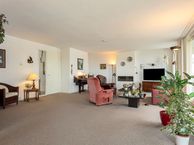 Abdijtuinen 420, 5504 EW Veldhoven