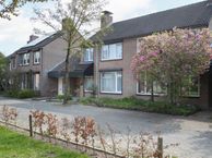 Voorburcht 24, 6002 VX Weert