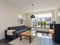 Beeklustlaan 13, 7606 SZ Almelo