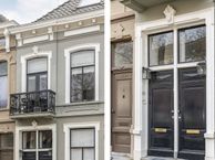 Sophiastraat 21 a, 4811 EG Breda