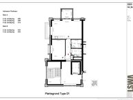 Parklaan (Bouwnr. 20), 2742 NK Waddinxveen