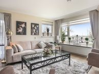 Sterrekruid 37, 3892 AW Zeewolde