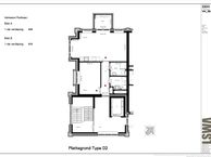 Parklaan (Bouwnr. 12), 2742 NK Waddinxveen