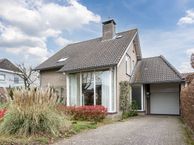 Stroomlaan 49, 5032 XC Tilburg