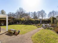 het Swennink 3, 7582 JD Losser