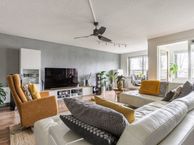 Renoirstraat 124, 1328 PS Almere