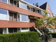 Waldeck-Pyrmontplein 9 A, 9722 GP Groningen