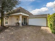 Thorbeckelaan 206, 4708 KS Roosendaal