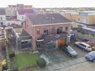 Breitnerstraat 3, 7701 ZP Dedemsvaart