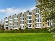 Fangmanweg 46, 6862 EJ Oosterbeek