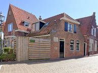 Zuiderstraat 5, 8356 DZ Blokzijl