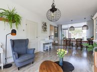 Menso Poppiusstraat 7, 8536 TW Oosterzee