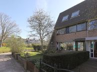 Saturnuslaan 64, 1702 BC Heerhugowaard