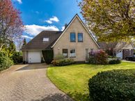 Wielewaalhof 84, 9502 SC Stadskanaal