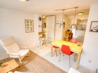 Emmastraat 54, 6862 GV Oosterbeek