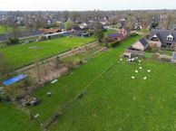 Pauloane 40, 9281 RZ Harkema