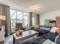 Bodegravenstraat 76, 5043 BR Tilburg