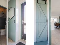 Haringvlietstraat 46, 4456 BT Lewedorp