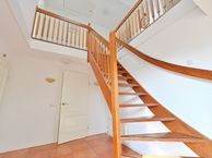 Staverdenlaan 14, 3207 KP Spijkenisse