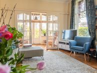 Sandtlaan 82, 2231 CE Rijnsburg