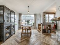 Johannes van der Waalsstraat 28 I, 1098 PL Amsterdam