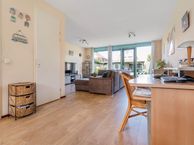 Maerten van Heemskerckstraat 110, 1965 GG Heemskerk