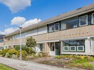 Treubstraat 23, 9402 KH Assen