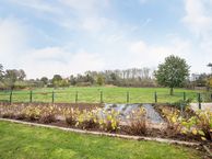 Hezelstraat 11, 6576 JL Ooij