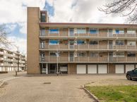 Malvert 6539, 6538 EC Nijmegen