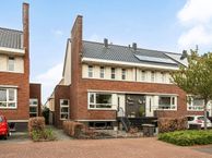 Kopenhagenlaan 33, 8232 RA Lelystad