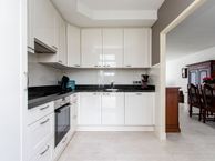 Plataanstraat 20, 5331 GN Kerkdriel