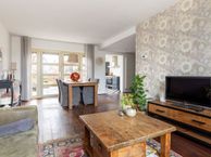 van Berckenrodelaan 98, 5141 AV Waalwijk