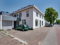 Julianastraat 37 A., 5087 BA Diessen