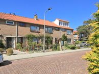 Graaf Janlaan 63, 2181 TK Hillegom