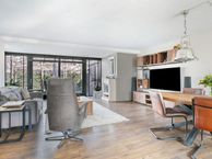 Anzere 12, 2903 PB Capelle aan den IJssel