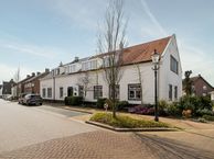 Kruisstraat 11 A, 6099 BK Beegden