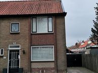 Kolonel Falbastraat 24, 1411 SN Naarden