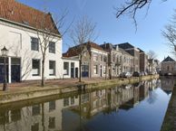 Oude Haven 17, 2871 DG Schoonhoven