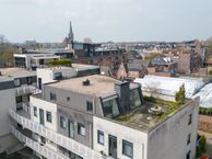 Hovenierspad 42, 7001 DA Doetinchem