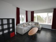 Koningin Julianalaan 171, 2273 JD Voorburg