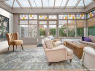 Houtzagerij 9, 1251 GK Laren (NH)