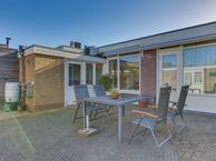 Korenbloemstraat 24, 7731 VW Ommen